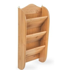 Mail Organizer and holder